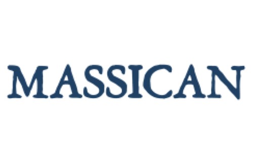 Massican Logo