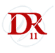 DOMAINE DE LA RIVIÈRE logo